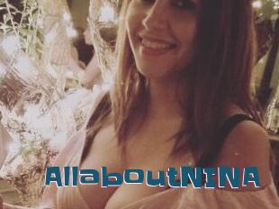 AllaboutNINA