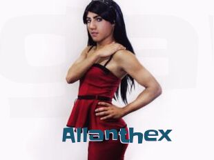 Allanthex