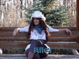Allel
