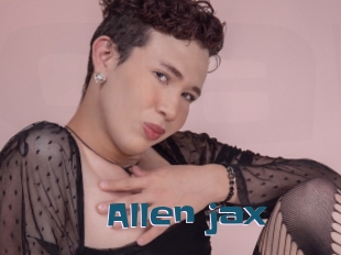 Allen_jax