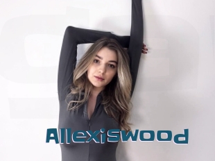Allexiswood