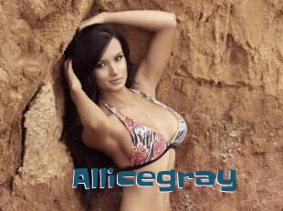 Allicegray