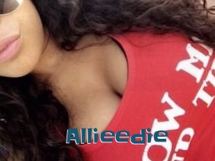 Allie_edie