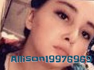 Allison19976969