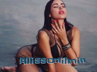 Allissonilmin