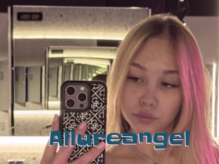 Allureangel