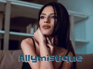 Allymistique