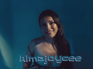 Almajoycee