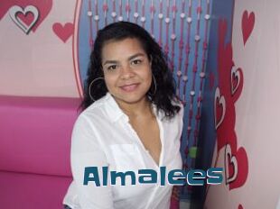 Almalees
