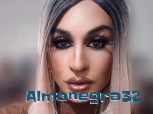 Almanegra32