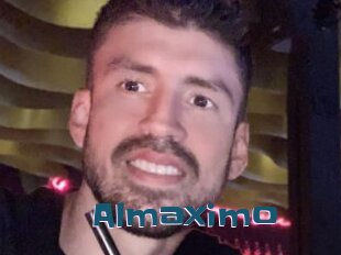 Almaximo