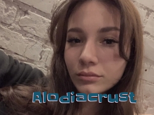 Alodiacrust