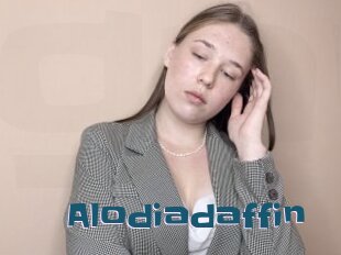 Alodiadaffin