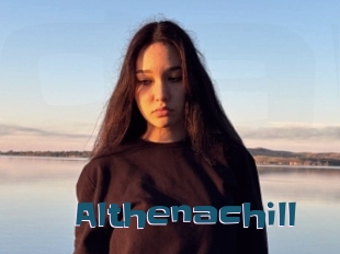 Althenachill