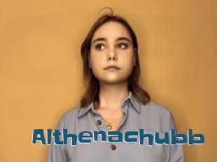 Althenachubb