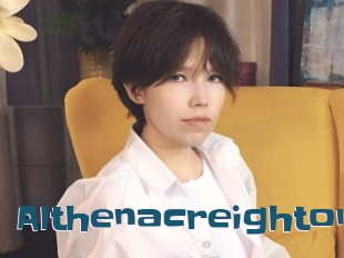 Althenacreighton