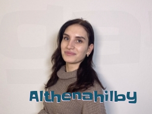 Althenahilby