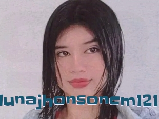 Alunajhonsoncm121