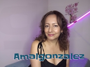 Amalgonzalez
