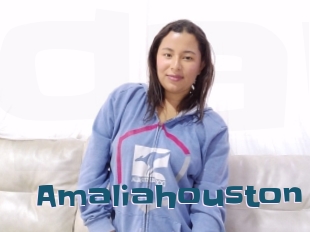 Amaliahouston
