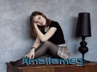 Amaliameg