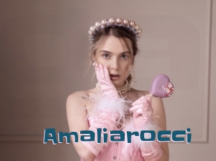 Amaliarocci