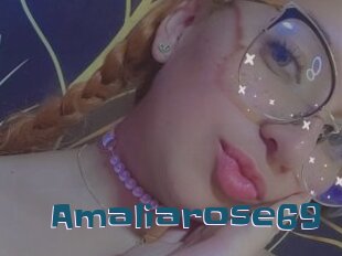 Amaliarose69