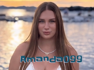 Amanda099