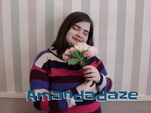 Amandadaze