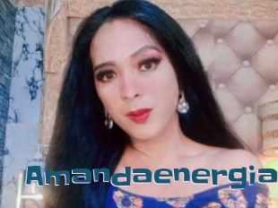 Amandaenergia