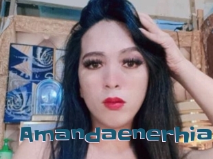 Amandaenerhia