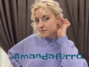 Amandaferro