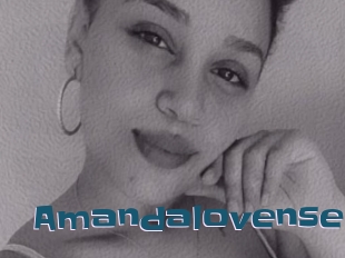 Amandalovense