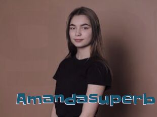 Amandasuperb
