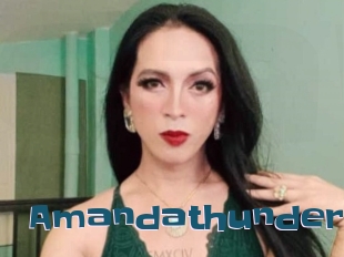 Amandathunder