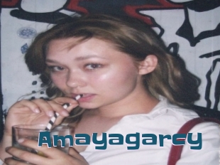Amayagarcy