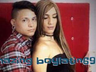 Amazing_boylatin69