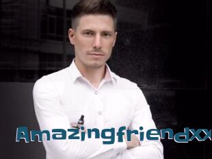 Amazingfriendxx