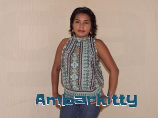 Ambarkitty