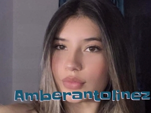 Amberantolinez