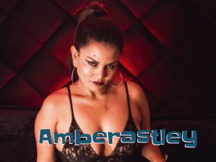 Amberastley