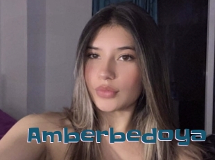 Amberbedoya