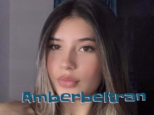 Amberbeltran