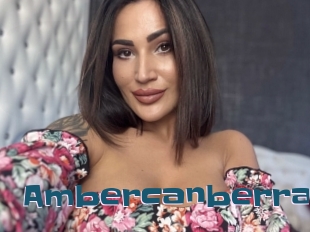 Ambercanberra