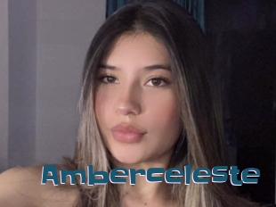 Amberceleste
