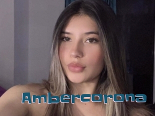 Ambercorona