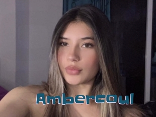 Ambercoul