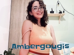 Ambergougis