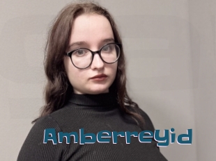 Amberreyid