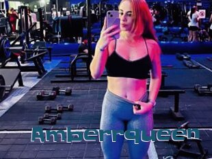 Amberrqueen